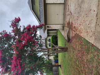 11917 Sunhillow BND A, Austin, TX 78758