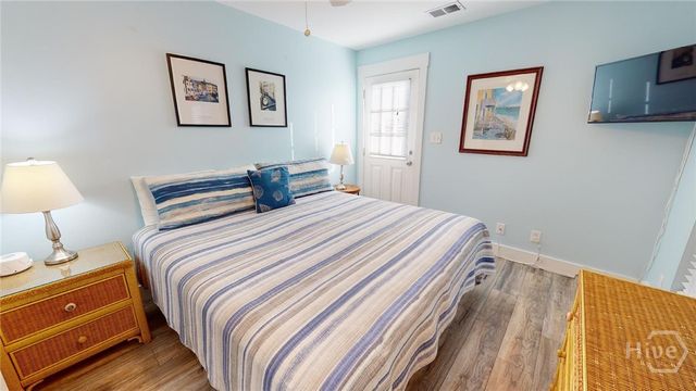 3 17th Street 8, Tybee Island, GA 31328