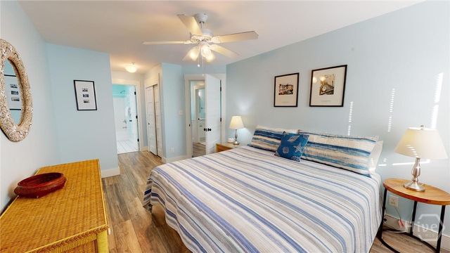 3 17th Street 8, Tybee Island, GA 31328