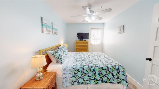 3 17th Street 8, Tybee Island, GA 31328