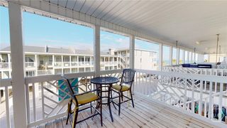 3 17th Street 8, Tybee Island, GA 31328