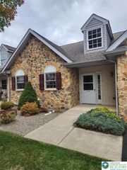 1325 Silo Drive, Forks Twp, PA 18040