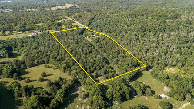 10257 Barlow Ln, Lascassas, TN 37085