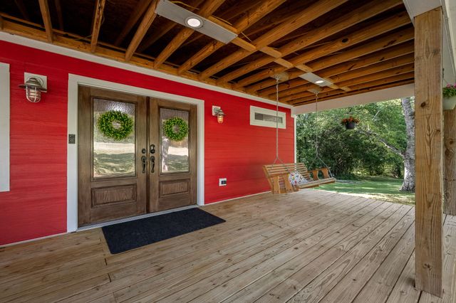 10257 Barlow Ln, Lascassas, TN 37085