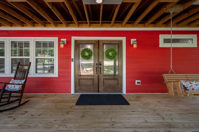10257 Barlow Ln, Lascassas, TN 37085
