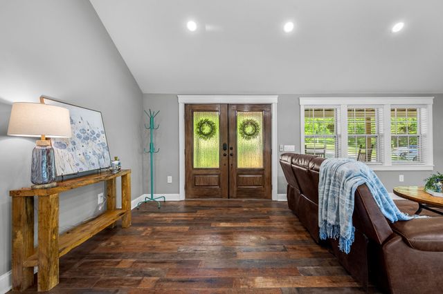 10257 Barlow Ln, Lascassas, TN 37085