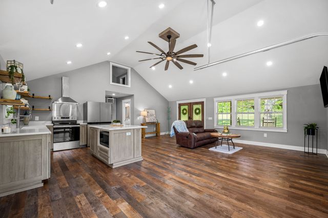 10257 Barlow Ln, Lascassas, TN 37085