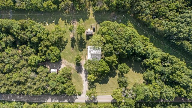 10257 Barlow Ln, Lascassas, TN 37085