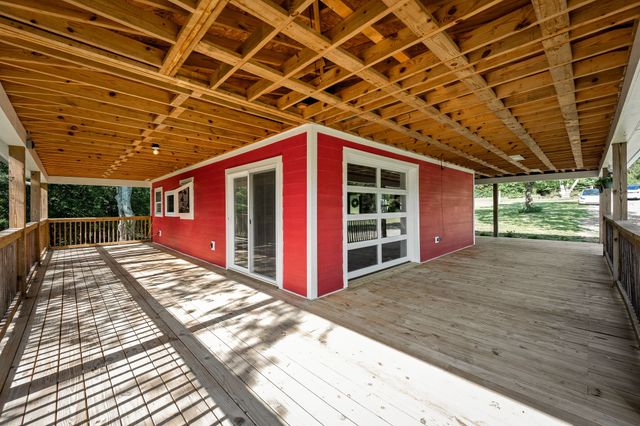 10257 Barlow Ln, Lascassas, TN 37085
