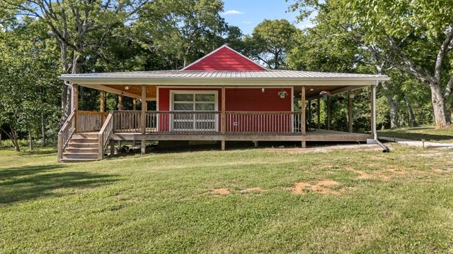 10257 Barlow Ln, Lascassas, TN 37085