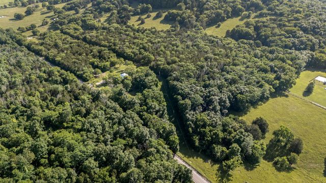 10257 Barlow Ln, Lascassas, TN 37085