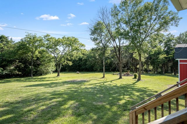 10257 Barlow Ln, Lascassas, TN 37085