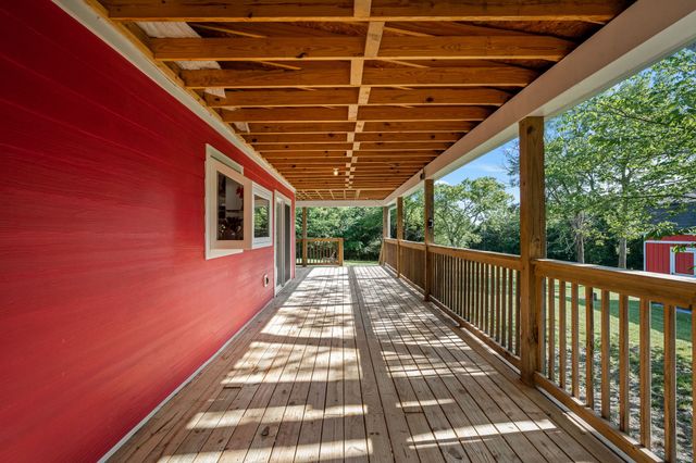 10257 Barlow Ln, Lascassas, TN 37085