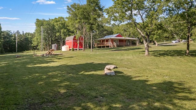 10257 Barlow Ln, Lascassas, TN 37085