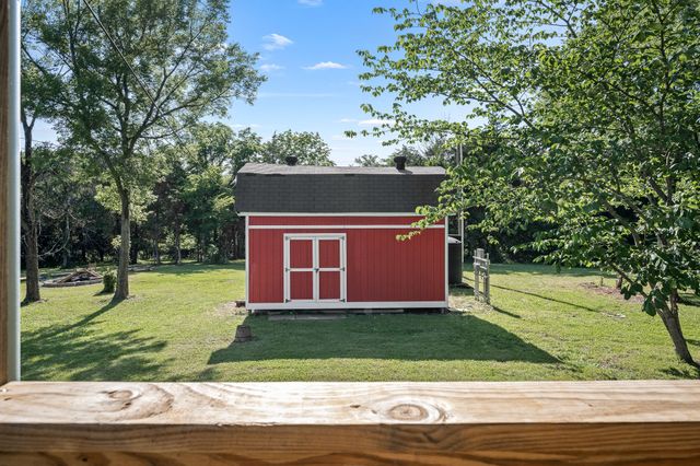 10257 Barlow Ln, Lascassas, TN 37085