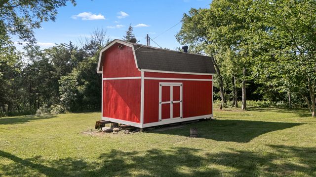 10257 Barlow Ln, Lascassas, TN 37085