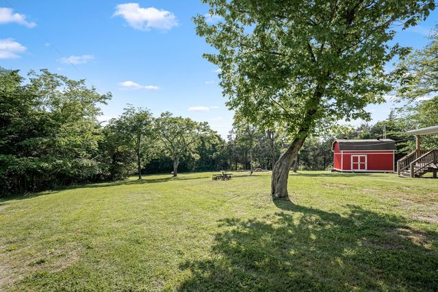 10257 Barlow Ln, Lascassas, TN 37085