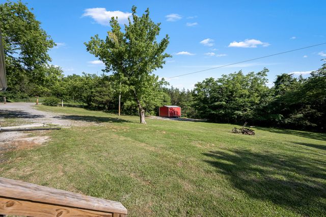 10257 Barlow Ln, Lascassas, TN 37085