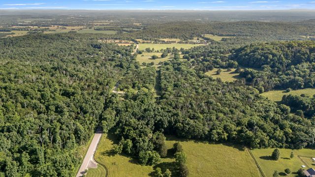 10257 Barlow Ln, Lascassas, TN 37085