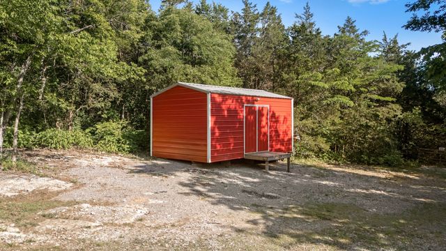 10257 Barlow Ln, Lascassas, TN 37085