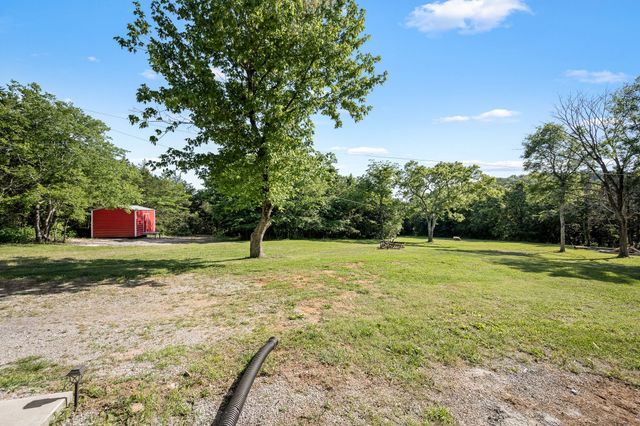 10257 Barlow Ln, Lascassas, TN 37085