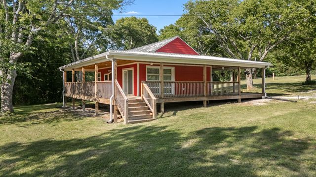 10257 Barlow Ln, Lascassas, TN 37085