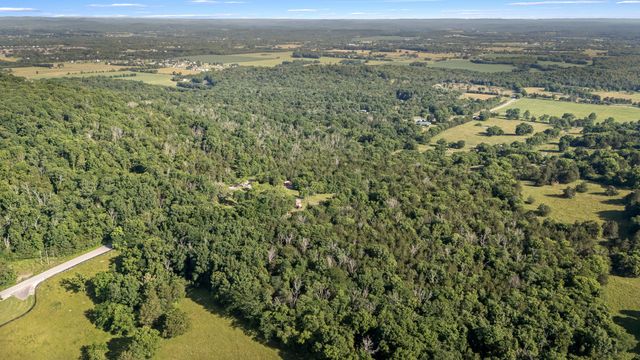 10257 Barlow Ln, Lascassas, TN 37085