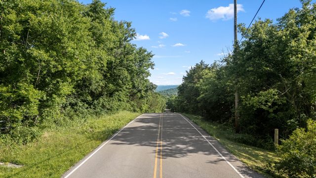10257 Barlow Ln, Lascassas, TN 37085