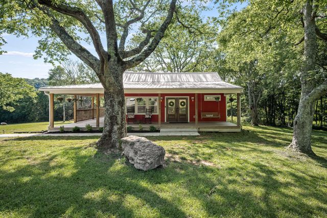 10257 Barlow Ln, Lascassas, TN 37085