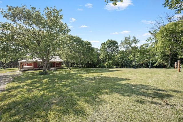 10257 Barlow Ln, Lascassas, TN 37085