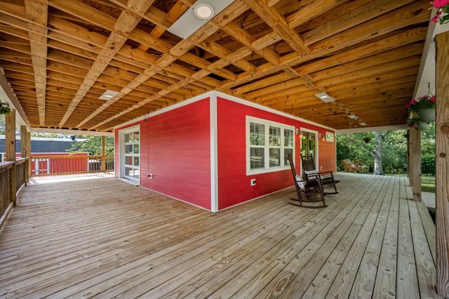 10257 Barlow Ln, Lascassas, TN 37085