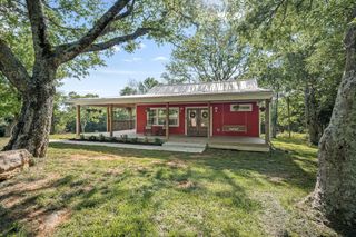10257 Barlow Ln, Lascassas, TN 37085