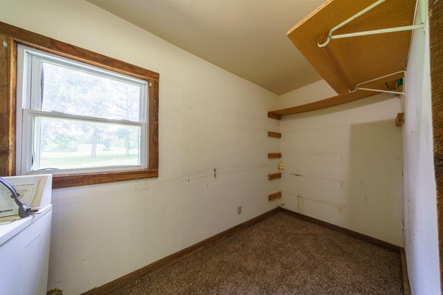 495 Nelsonville Road, Smithville, AR 72466