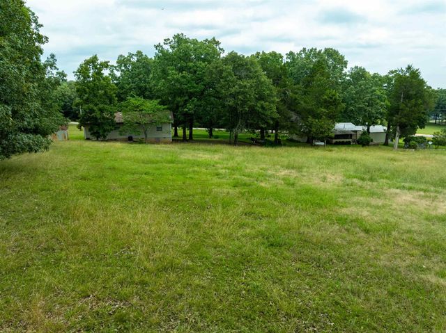 495 Nelsonville Road, Smithville, AR 72466