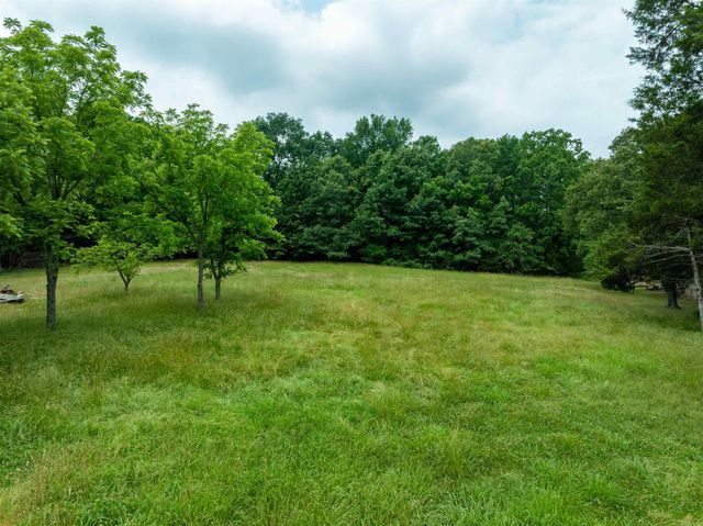 495 Nelsonville Road, Smithville, AR 72466