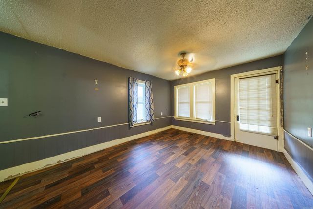 495 Nelsonville Road, Smithville, AR 72466