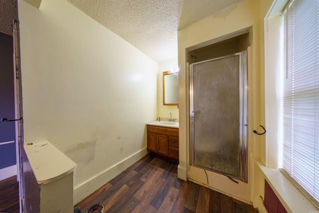 495 Nelsonville Road, Smithville, AR 72466