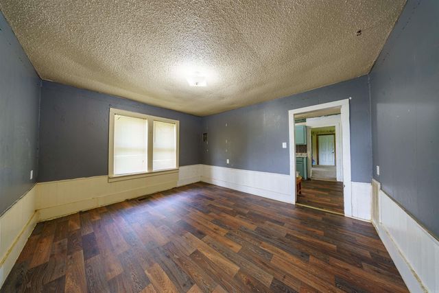 495 Nelsonville Road, Smithville, AR 72466