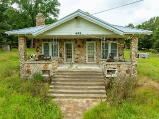 495 Nelsonville Road, Smithville, AR 72466