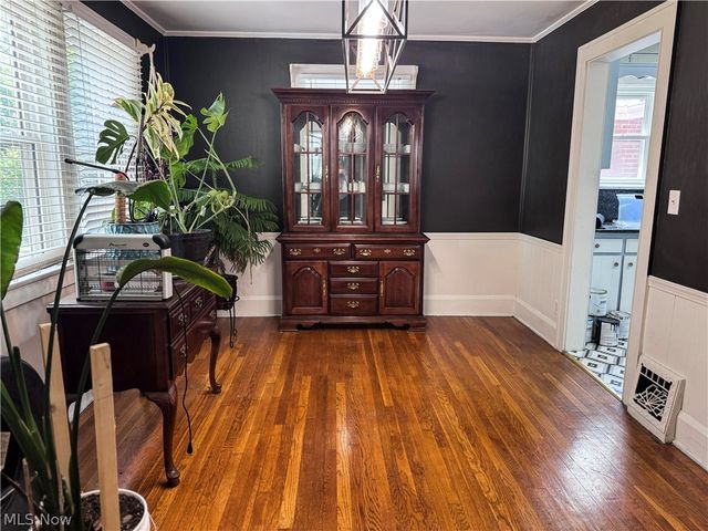 7121 North Lima Road, Poland, OH 44514