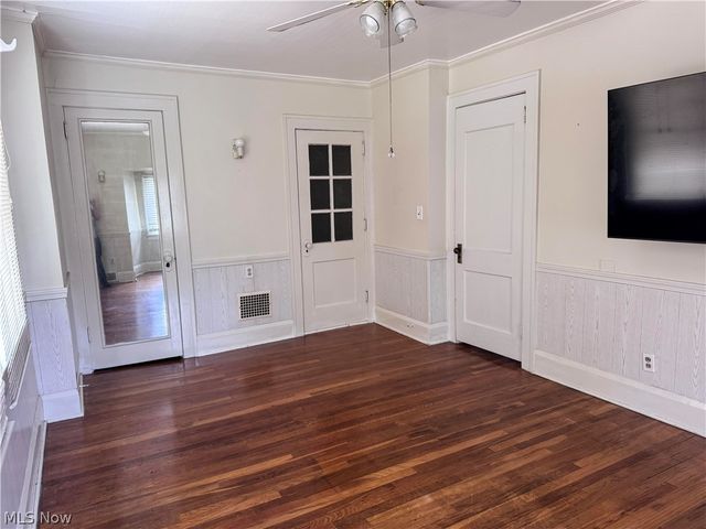 7121 North Lima Road, Poland, OH 44514