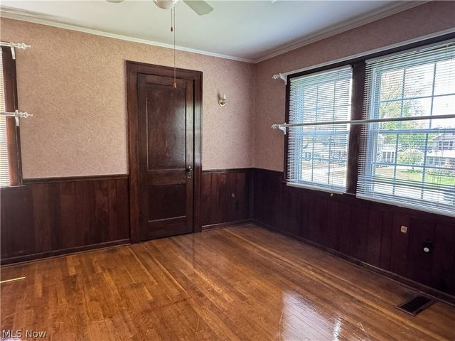 7121 North Lima Road, Poland, OH 44514