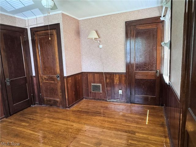 7121 North Lima Road, Poland, OH 44514