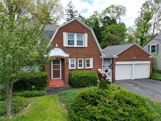 7121 North Lima Road, Poland, OH 44514