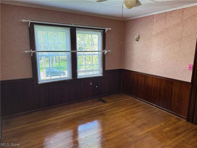7121 North Lima Road, Poland, OH 44514