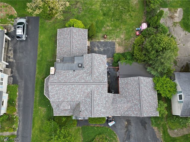 7121 North Lima Road, Poland, OH 44514