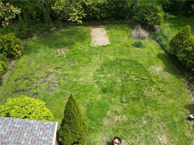7121 North Lima Road, Poland, OH 44514