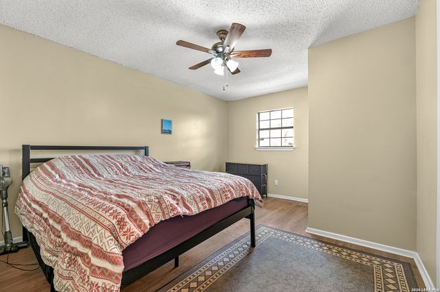 4315 Prelude Pass, Elmendorf, TX 78112