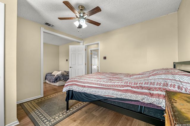 4315 Prelude Pass, Elmendorf, TX 78112