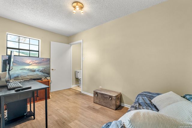 4315 Prelude Pass, Elmendorf, TX 78112